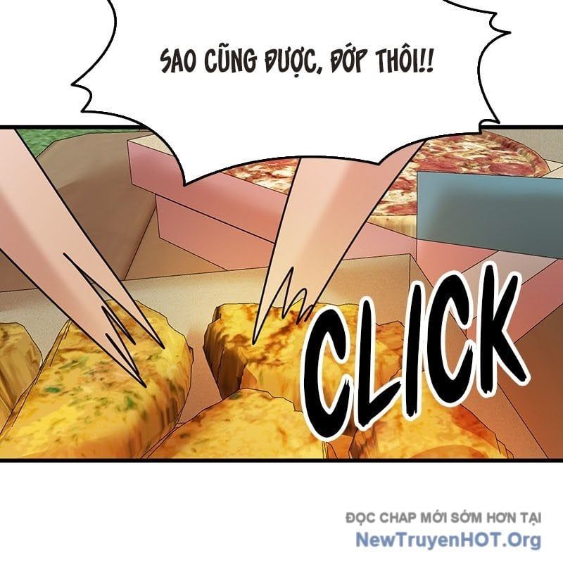 Trở Về Bên Chanbi - Chapter 40 - Page 92