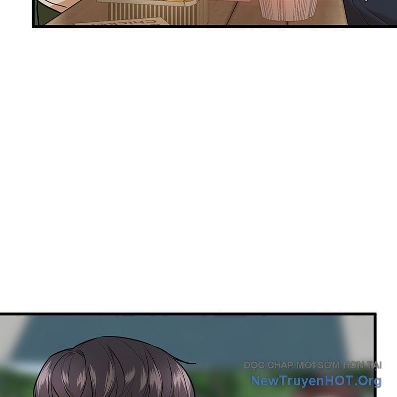Trở Về Bên Chanbi - Chapter 40 - Page 94