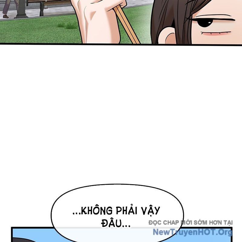 Trở Về Bên Chanbi - Chapter 40 - Page 98