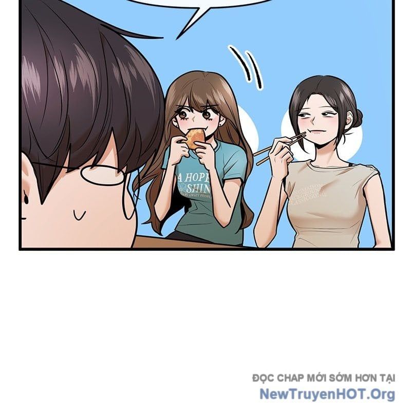 Trở Về Bên Chanbi - Chapter 40 - Page 99