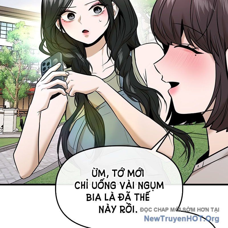 Trở Về Bên Chanbi - Chapter 41 - Page 100