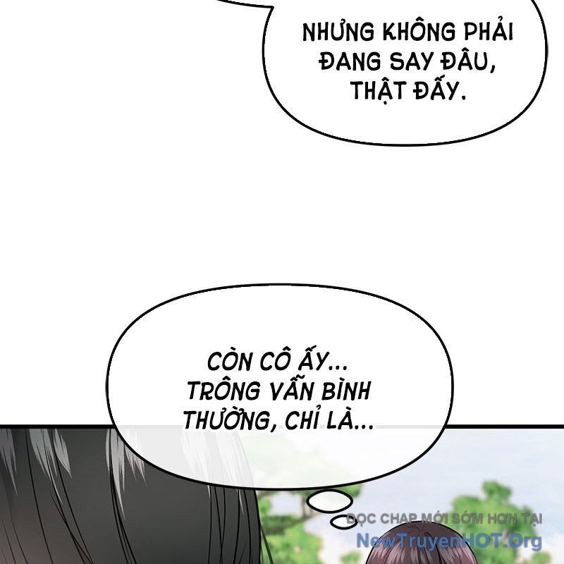 Trở Về Bên Chanbi - Chapter 41 - Page 101