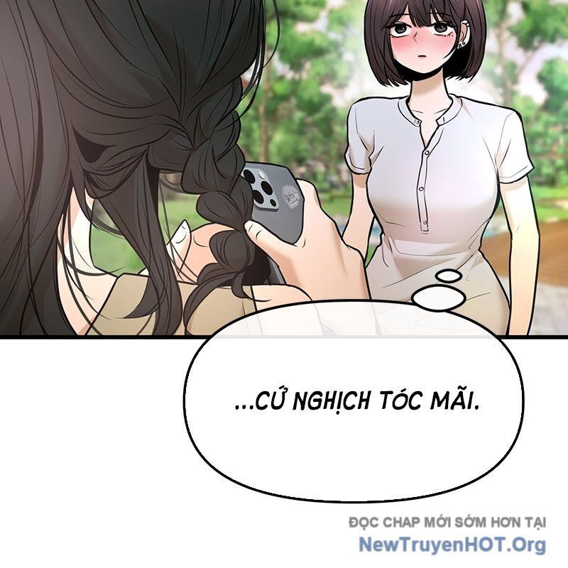 Trở Về Bên Chanbi - Chapter 41 - Page 102