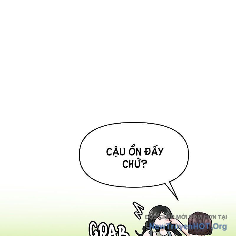 Trở Về Bên Chanbi - Chapter 41 - Page 103