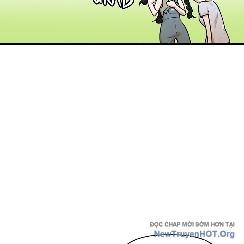 Trở Về Bên Chanbi - Chapter 41 - Page 104