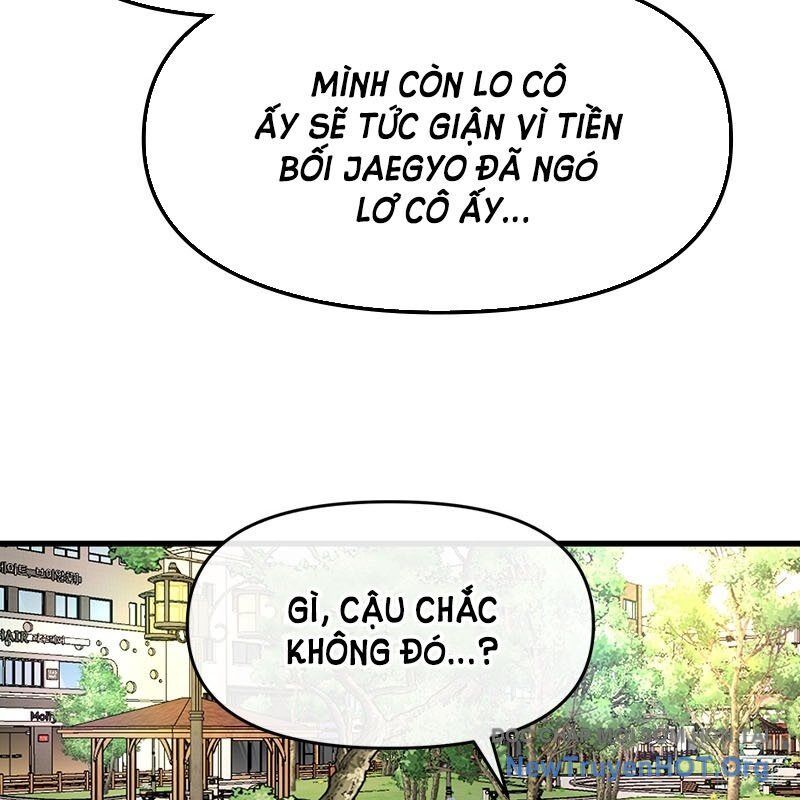 Trở Về Bên Chanbi - Chapter 41 - Page 108