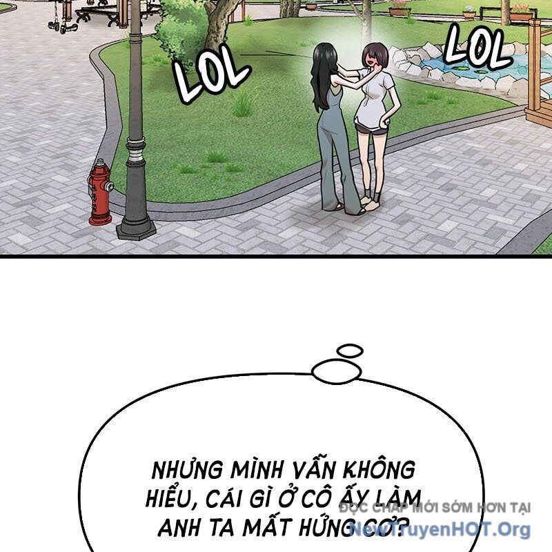 Trở Về Bên Chanbi - Chapter 41 - Page 109