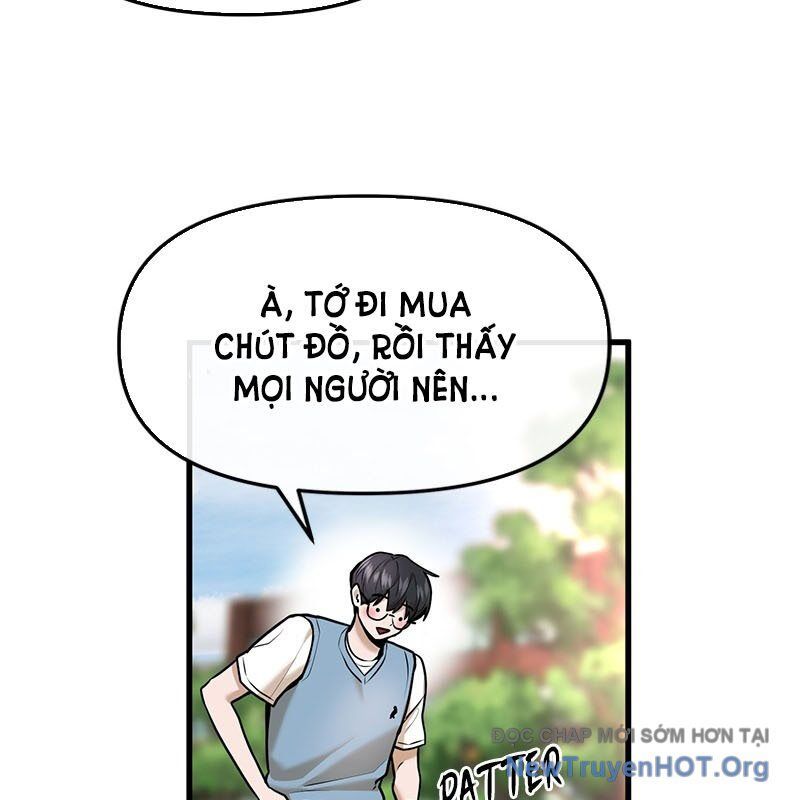 Trở Về Bên Chanbi - Chapter 41 - Page 11