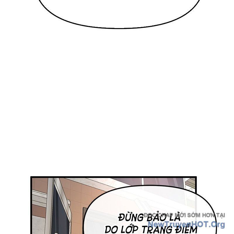 Trở Về Bên Chanbi - Chapter 41 - Page 110