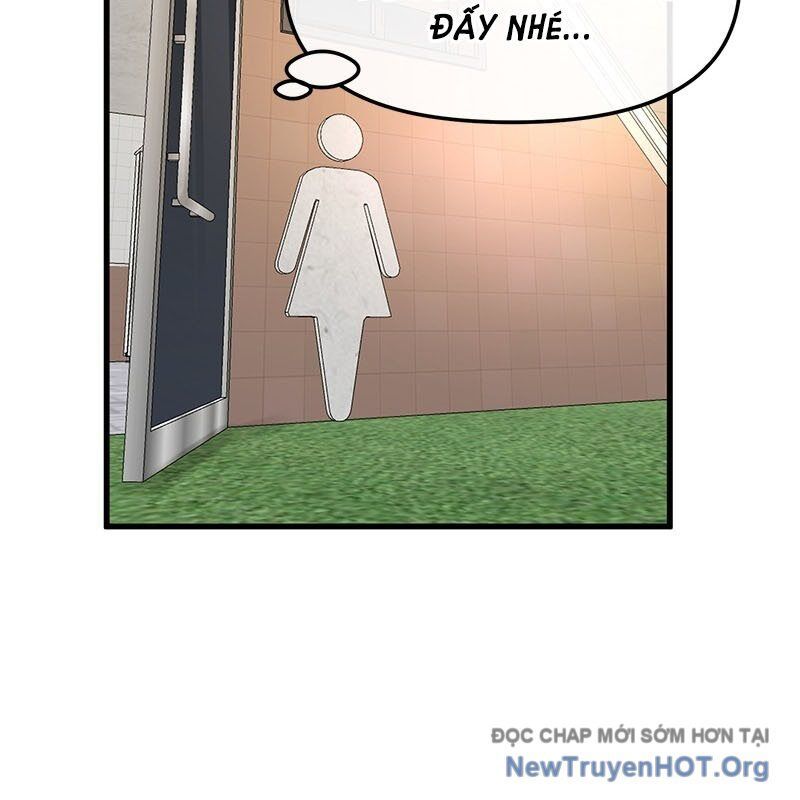 Trở Về Bên Chanbi - Chapter 41 - Page 111