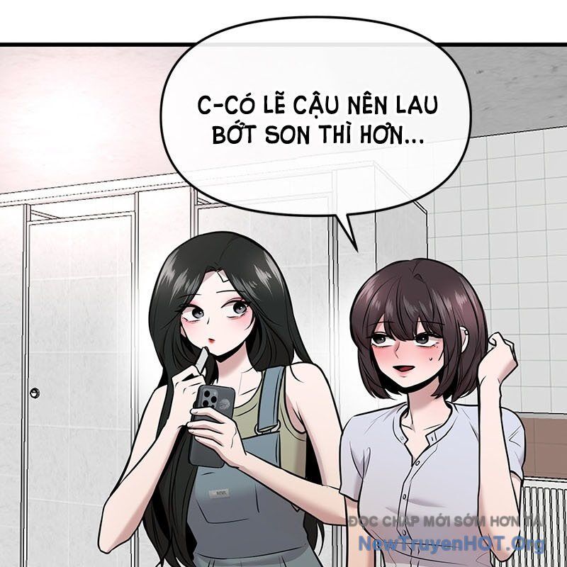 Trở Về Bên Chanbi - Chapter 41 - Page 112