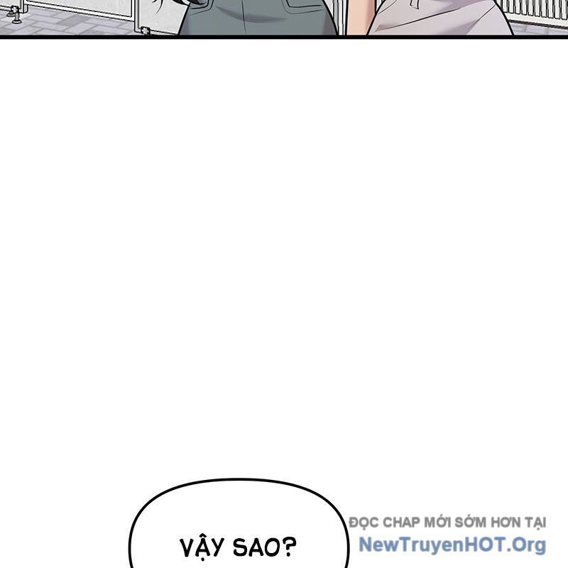 Trở Về Bên Chanbi - Chapter 41 - Page 113