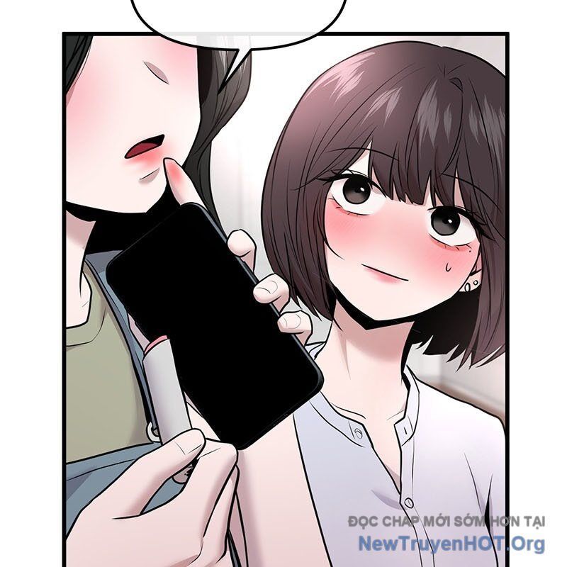 Trở Về Bên Chanbi - Chapter 41 - Page 114