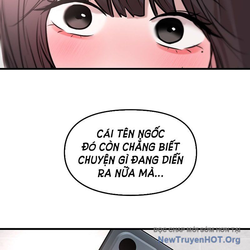 Trở Về Bên Chanbi - Chapter 41 - Page 116