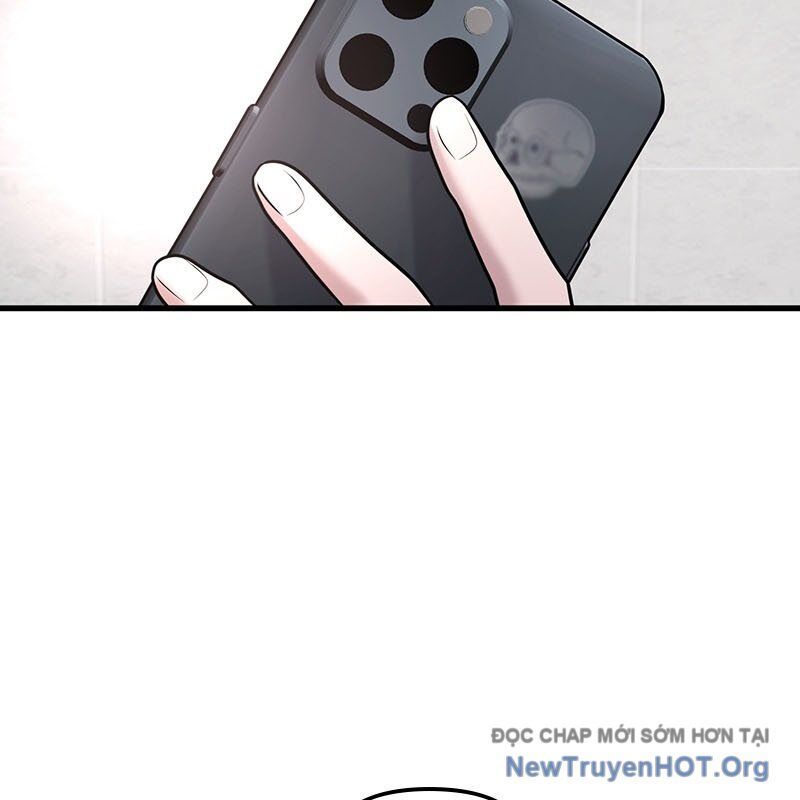 Trở Về Bên Chanbi - Chapter 41 - Page 117