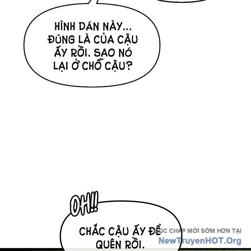 Trở Về Bên Chanbi - Chapter 41 - Page 119