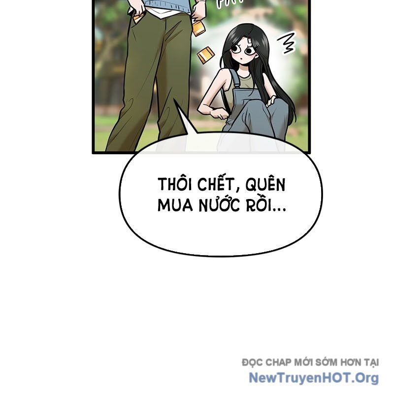 Trở Về Bên Chanbi - Chapter 41 - Page 12