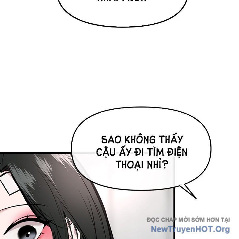 Trở Về Bên Chanbi - Chapter 41 - Page 121