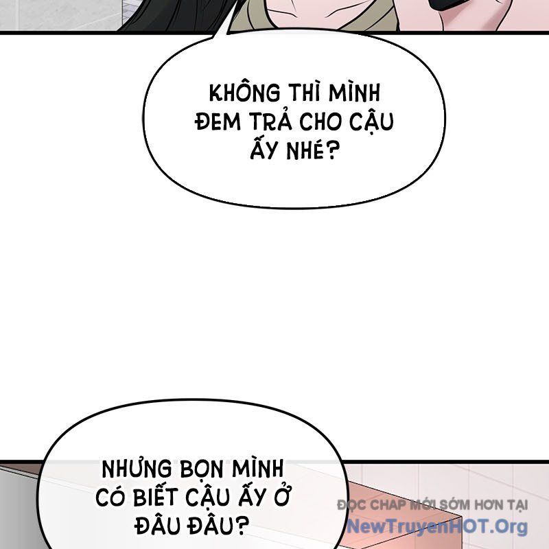 Trở Về Bên Chanbi - Chapter 41 - Page 123