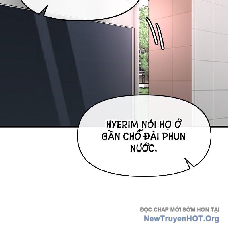 Trở Về Bên Chanbi - Chapter 41 - Page 124