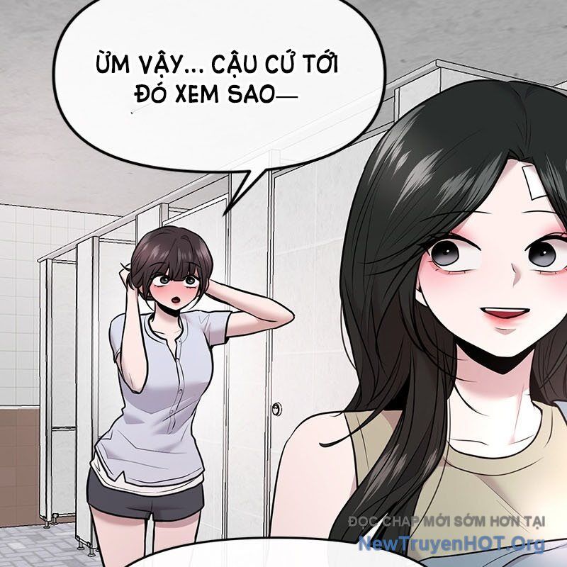 Trở Về Bên Chanbi - Chapter 41 - Page 126