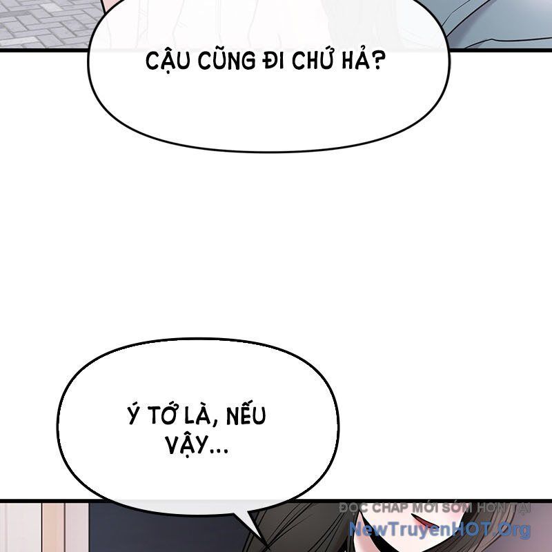 Trở Về Bên Chanbi - Chapter 41 - Page 127