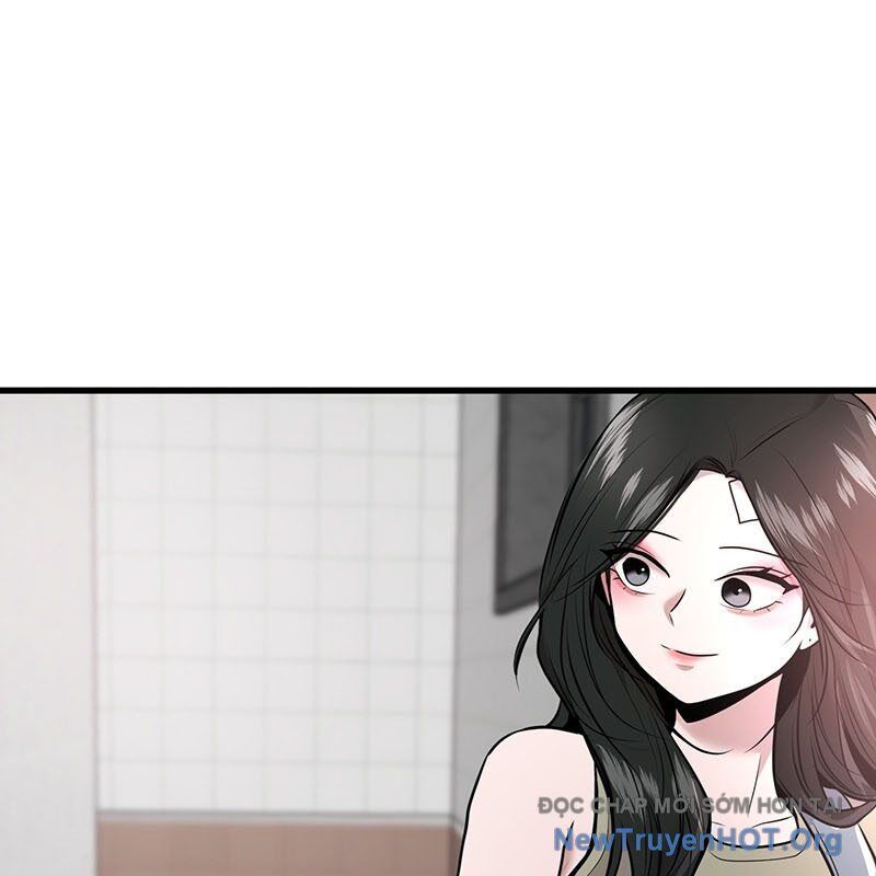 Trở Về Bên Chanbi - Chapter 41 - Page 129