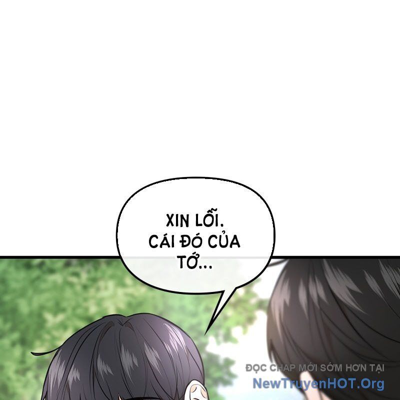 Trở Về Bên Chanbi - Chapter 41 - Page 13