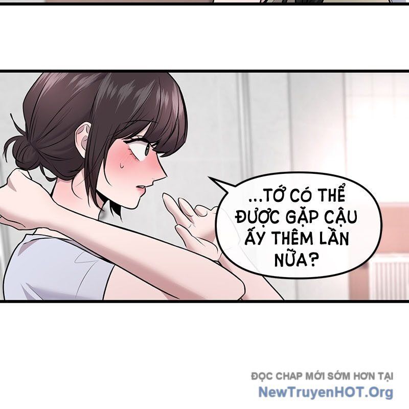 Trở Về Bên Chanbi - Chapter 41 - Page 130