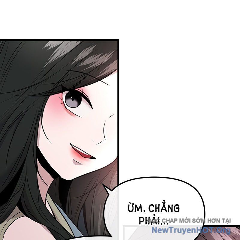 Trở Về Bên Chanbi - Chapter 41 - Page 131