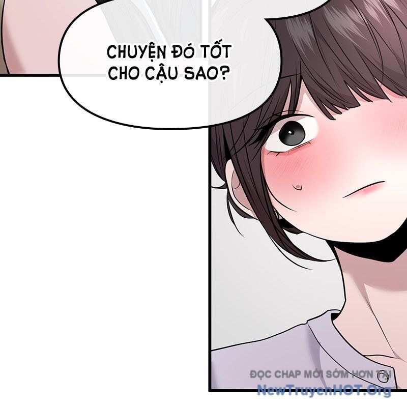 Trở Về Bên Chanbi - Chapter 41 - Page 132