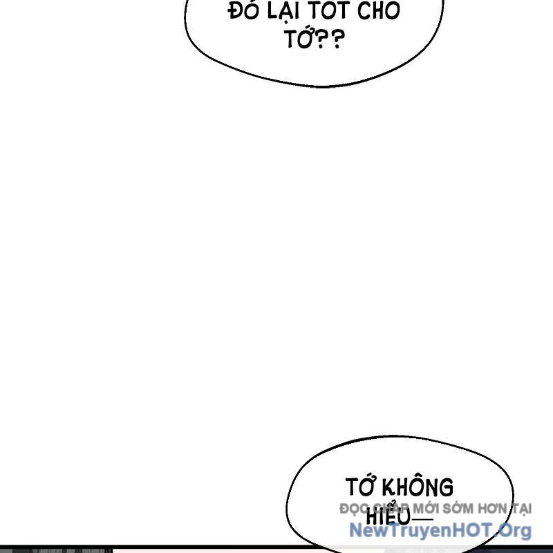 Trở Về Bên Chanbi - Chapter 41 - Page 134