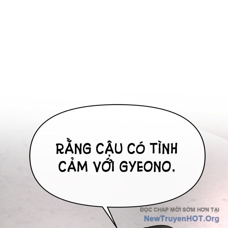 Trở Về Bên Chanbi - Chapter 41 - Page 136