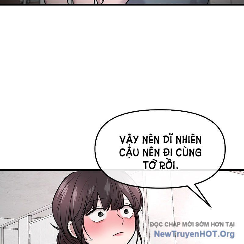 Trở Về Bên Chanbi - Chapter 41 - Page 138