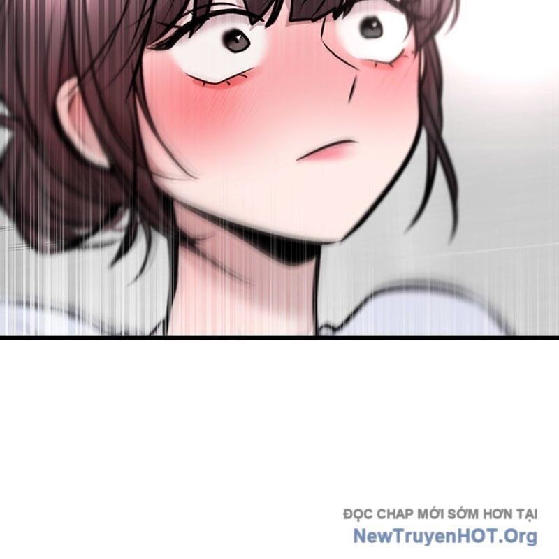 Trở Về Bên Chanbi - Chapter 41 - Page 140