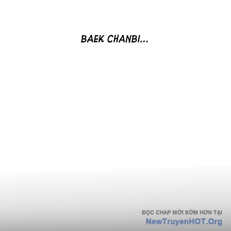 Trở Về Bên Chanbi - Chapter 41 - Page 141