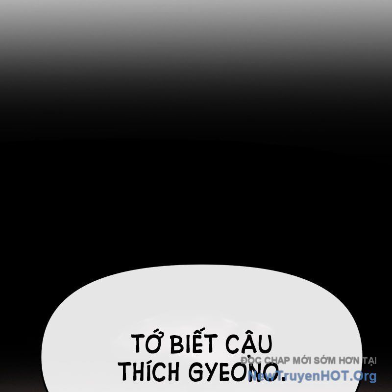 Trở Về Bên Chanbi - Chapter 41 - Page 142