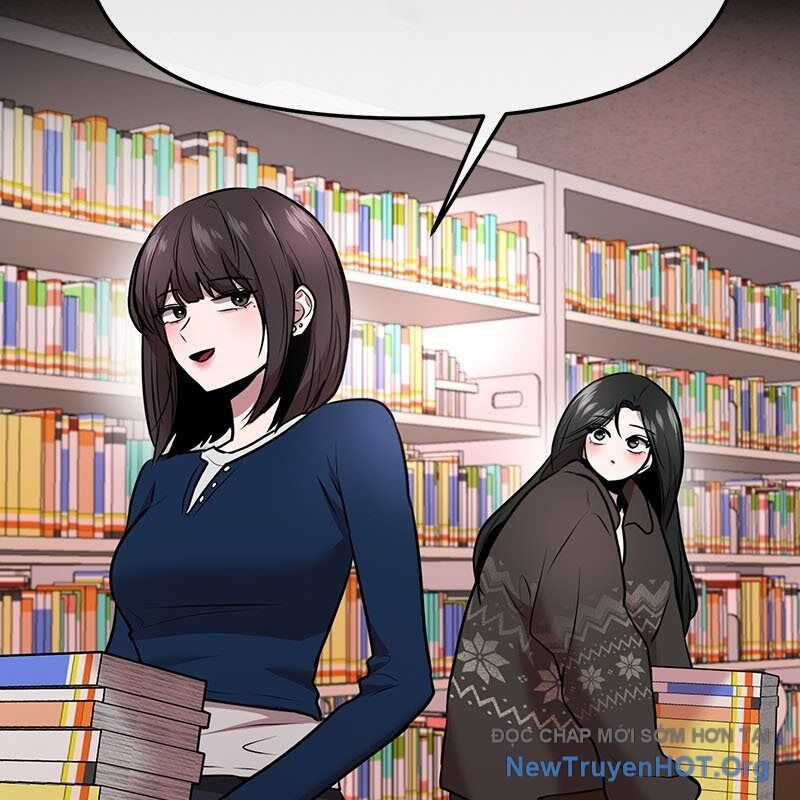 Trở Về Bên Chanbi - Chapter 41 - Page 143