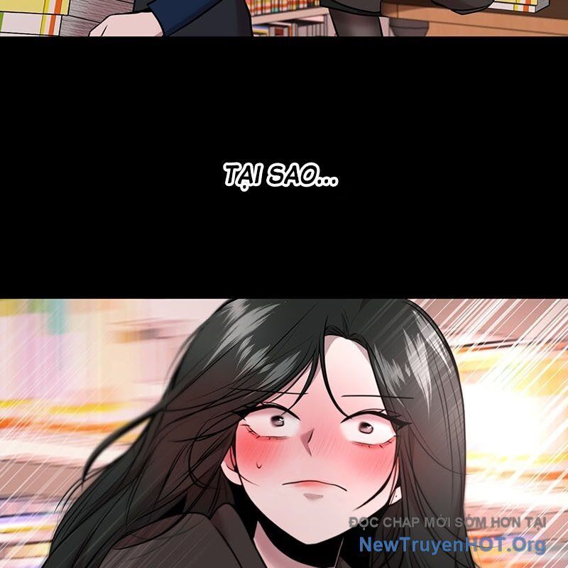 Trở Về Bên Chanbi - Chapter 41 - Page 144