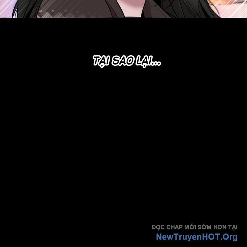 Trở Về Bên Chanbi - Chapter 41 - Page 145