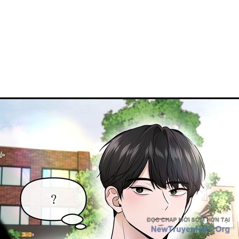 Trở Về Bên Chanbi - Chapter 41 - Page 15