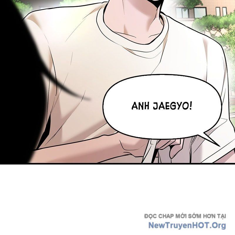 Trở Về Bên Chanbi - Chapter 41 - Page 16