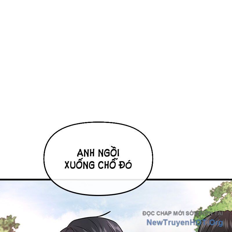 Trở Về Bên Chanbi - Chapter 41 - Page 17