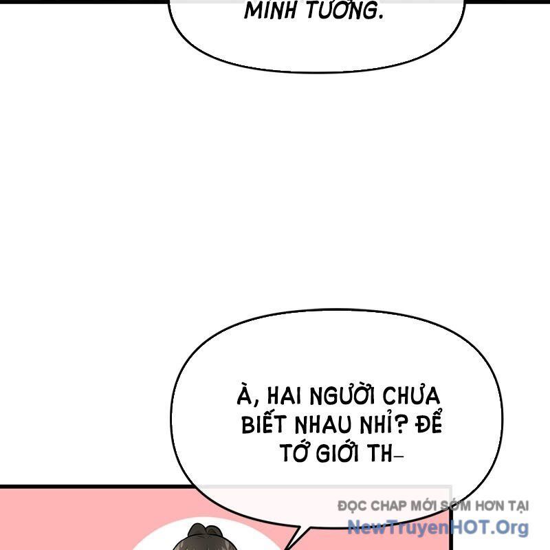 Trở Về Bên Chanbi - Chapter 41 - Page 20