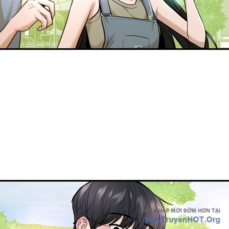 Trở Về Bên Chanbi - Chapter 41 - Page 28