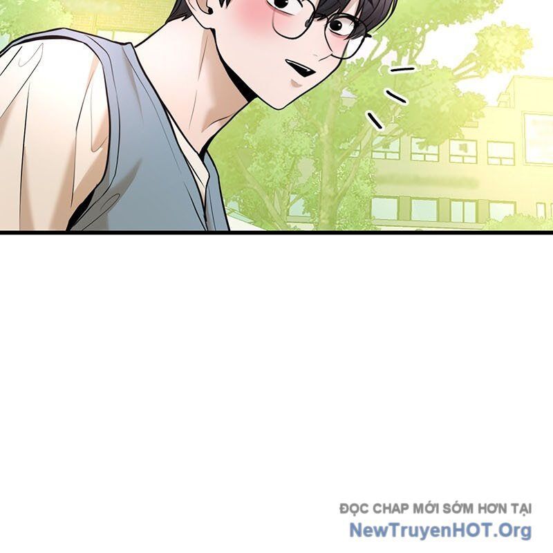 Trở Về Bên Chanbi - Chapter 41 - Page 29