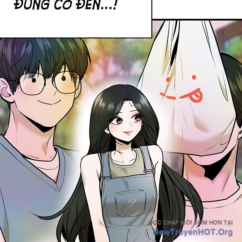 Trở Về Bên Chanbi - Chapter 41 - Page 3