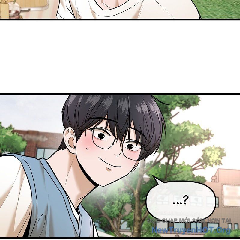 Trở Về Bên Chanbi - Chapter 41 - Page 31