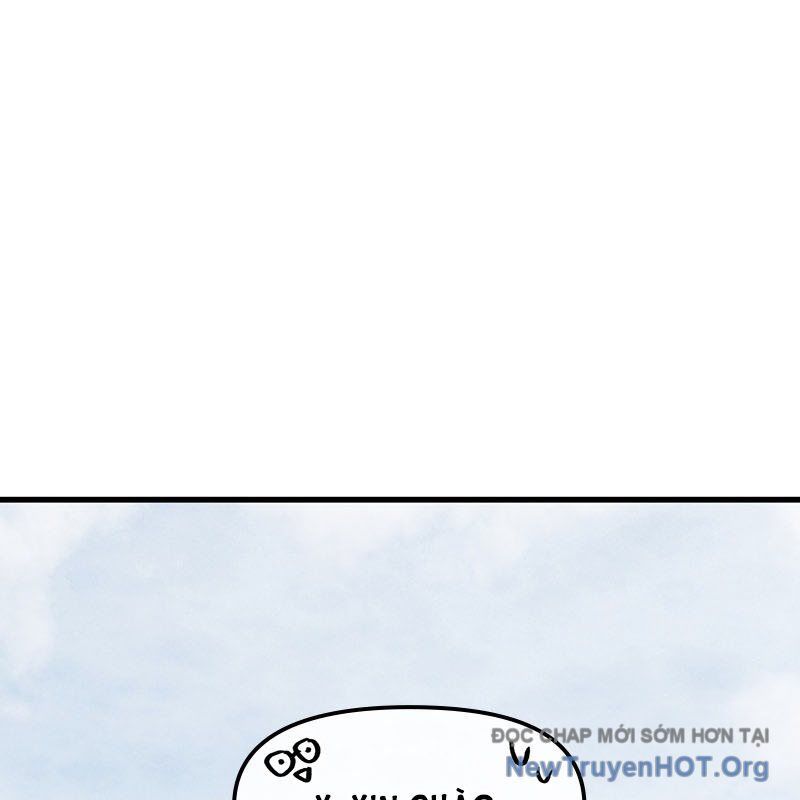 Trở Về Bên Chanbi - Chapter 41 - Page 32