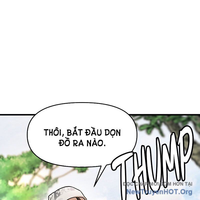 Trở Về Bên Chanbi - Chapter 41 - Page 36